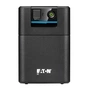 Пристрій безперебійного живлення Eaton 5E G2 900VA USB (5E900UD) - зменшене зображення 2