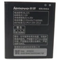 Акумуляторна батарея Extradigital Lenovo BL-225, S580 (2150 mAh) (BML6410) - зменшене зображення 2