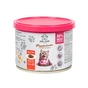 Вологий корм для кішок Pet Chef М'ясний мікс 200 г (4820255194059) - зменшене зображення 1