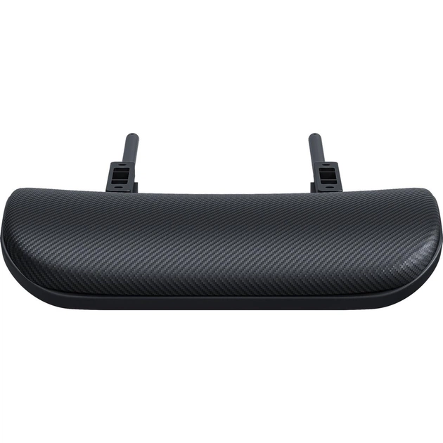 Підставка для ніг Anda Seat Footrest X-Air / X-Air Pro Black (WY-AC-JT-01-B) - picture 3