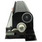 Картридж IPM Sharp AR-M355/455 814г (TKS11) - зменшене зображення 6