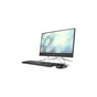 Комп'ютер HP 22-df0046ua AiO IPS / Pentium J5040 (426D8EA) - зменшене зображення 3