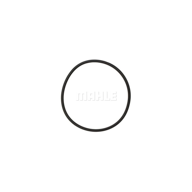 Фільтр масляний Mahle OX983DECO - picture 6