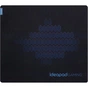 Килимок для мишки Lenovo IdeaPad Gaming MousePad L Dark Blue (GXH1C97872) - зменшене зображення 4
