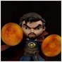Фигурка для геймеров Iron Studios Marvel Avangers Endgame Doctor Strange (MARCAS41221-MC) - уменьшенное изображение 6