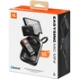 Микрофон JBL EasySing Mic Mini (JBLESMICMINI) - уменьшенное изображение 10