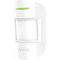 Датчик руху Ajax MotionProtect Plus white - уменьшенное изображение 2