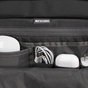 Рюкзак для ноутбука Incase 16" A.R.C. Commuter Pack black (INCO100683-BLK) - зменшене зображення 9