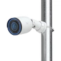 Камера відеоспостереження Ubiquiti UVC-G6-PRO-BULLET-W - зменшене зображення 7