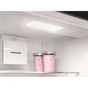 Вбудований холодильник Liebherr IRBSd 5120 Plus - уменьшенное изображение 5