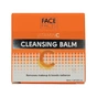 Молочко для вмивання Face Facts Vitamin C Cleansing Balm З вітаміном С 50 мл (5031413930900) - зменшене зображення 1