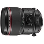 Об'єктив Canon TS-E 90mm f/2.8 L Macro (2274C005) - зменшене зображення 1