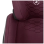 Автокрісло Maxi-Cosi Kore Pro i-Size Authentic Red (8741600110) - зменшене зображення 3