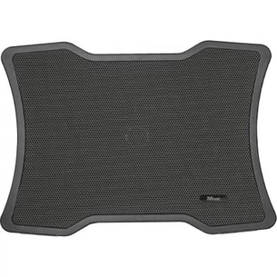 Підставка до ноутбука Trust Acul Laptop Stand (21996) зображення 1