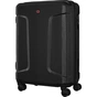 Валіза Wenger Legacy середня чорна (610866) - зменшене зображення 1
