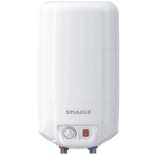 Бойлер Snaige SSAS15UP зображення 1