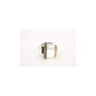Фільтр паливний Bosch F 026 402 115 - зменшене зображення 4