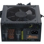 Блок живлення Seasonic 650W B12 BC-650 BRONZE (A651BCAFH) - уменьшенное изображение 2