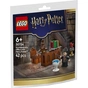 Конструктор LEGO recruitment Harry Potter Кабінет Дамблдора з Гаррі Поттером (30724) - зменшене зображення 1