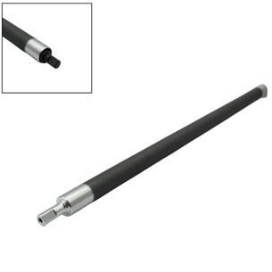 Вал магнитный HP LJ Pro M402/426/M506/527 CF226A/CF287A + втулки Veaye (MR226-VE) изображение 1
