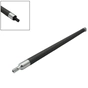 Вал магнитный HP LJ Pro M402/426/M506/527 CF226A/CF287A + втулки Veaye (MR226-VE) - уменьшенное изображение 1