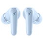 Bluetooth-гарнитура Anker SoundCore R60i NC Blue (D1202G31) - уменьшенное изображение 3