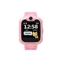 Смарт-годинник Canyon CNE-KW31RR Kids smartwatch Tony, Pink (CNE-KW31RR) - зменшене зображення 2