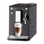 Кавомашина MELITTA Solo Perfect Milk Pure Black (E957-304) - зменшене зображення 4