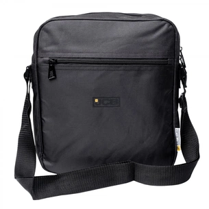 Сумка JCB 20L Black (JCB20L BLK) зображення 1