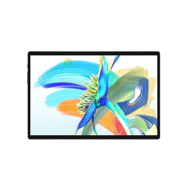 Планшет Teclast M40 Pro 10.1 4G LTE 6/128GB Gray (6940709683545) - изображение 1