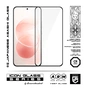 Скло захисне Armorstandart Icon Xiaomi Redmi Note 17 Pro 5G / 17 Pro Max 5G (ARM92723) - зменшене зображення 2