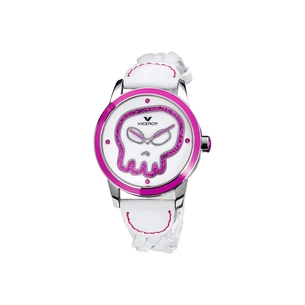 Наручний годинник Viceroy 42116-70 зображення 1