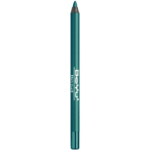 Олівець для очей BeYu Soft Liner 667 - Eden Blue (4033651346674) зображення 1