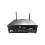 Мікрофон AKG WMS40 Mini 2 Vocal SET BD US45A/C (3350H00020) - зменшене зображення 2