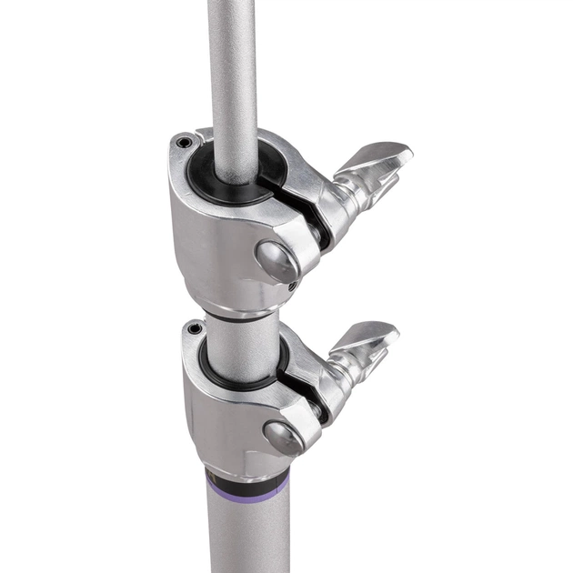 Стійка для ударних Yamaha Advanced Lightweight Hardware Set (HW3) - picture 4