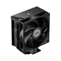 Кулер для процессора PcCooler RT500 Digital BK - уменьшенное изображение 1