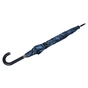 Парасоля Fulton Diamond L850-040140 Princess - Navy Rose (L850-040140) - зменшене зображення 10