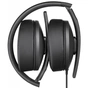Навушники Sennheiser HD 300 (508597) - зменшене зображення 4
