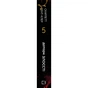 Книга Гадес і Персефона. Книга 5: Доторк злості - Скарлетт Сент-Клер BookChef (9786175484579) - зменшене зображення 2