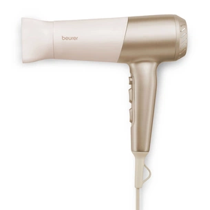 Фен Beurer HC 70 зображення 1