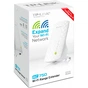 Ретранслятор TP-Link RE200 - зменшене зображення 4