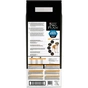Сухий корм для собак Purina Pro Plan Dog Large Adult Robust з куркою 14+2.5 кг (7613035120624) - зменшене зображення 3