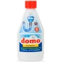 Средство для прочистки труб Domo Express Гранулы 600 г (4820024949767) - уменьшенное изображение 1