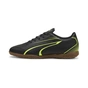 Футзалки Puma Vitoria IT 107485-03 чорний 44 (4099686003821) - preview 1