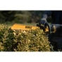 Кущоріз DeWALT акумуляторний, 18V, ніж 55 см, до 25 мм, (без АКБ та ЗУ) (DCMHT564N) - зменшене зображення 13