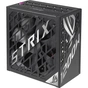 Блок живлення ASUS 1200W ROG STRIX (90YE00W0-B0NA00) - зменшене зображення 10