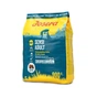 Сухий корм для собак Josera Sensi Adult 900 г (4032254745273) - зменшене зображення 1