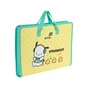Папка - портфель Kite на молнии A4 Pochacco, 1 отделение (PC26-202) - уменьшенное изображение 2