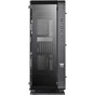 Корпус ThermalTake Core P8 TG Black (CA-1Q2-00M1WN-00) - зменшене зображення 4