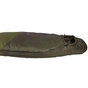 Спальний мішок Wechsel Mudds Winter -5° M TL Olive/Mud Green Left (232052) - зменшене зображення 2